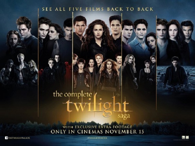 watch_twilight_saga_movie_poster